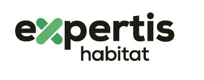 Expertis Habitat